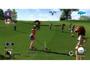 Imagem de Hot Shots Golf Out of Bounds para PS3