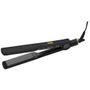 Imagem de Hot Tools Black Gold Prancha Digital 1 ¼ Pl. - 32Mm Bivolt