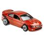 Imagem de Hot Wheels 05 Pontiac GTO 2021