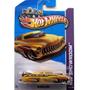 Imagem de Hot Wheels 1/64 2013: '49 Drag Merc Showroom 193/250 Cx09