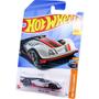 Imagem de Hot Wheels 133/250  Rollin' Solo