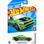 Imagem de Hot Wheels - 15 Dodge Charger SRT - HTC87