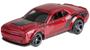 Imagem de Hot Wheels 18 Dodge Challenger Srt Demon Fyd73 2019