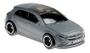 Imagem de Hot Wheels 19 Mercedes-Benz A-Class Ghf60 2020