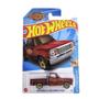 Imagem de Hot Wheels 1978 Li'l Red Express Truck