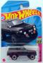 Imagem de Hot Wheels 1988 Jeep Wagoneer Hkg86 2023C