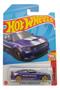 Imagem de Hot Wheels 20 Dodge Charger Hellcat Hkj45 2023n