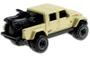 Imagem de Hot Wheels 20 Jeep Gladiator Ghd86 2020