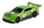 Imagem de Hot Wheels 2018 Bentley Continental Gt3 Ghb29 2020