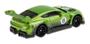 Imagem de Hot Wheels 2018 Bentley Continental Gt3 Ghb29 2020