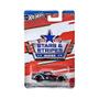 Imagem de Hot Wheels 2018 Dodge Challenger SRT Demon - Stars & Stripes Series 2024