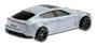 Imagem de Hot Wheels 2019 Kia Stinger Gt Ghf02 2020