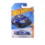 Imagem de Hot Wheels '22 Ford Maverick Custom