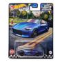 Imagem de Hot Wheels 23 Nissan Z Premium 2023 Boulevard 90