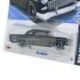 Imagem de Hot Wheels - '55 Chevy - HYW96