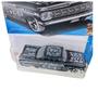 Imagem de Hot Wheels 59 Chevy Impala Carrinho Escala 1:64