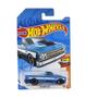 Imagem de Hot Wheels '67 Chevy C10