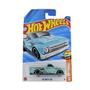 Imagem de Hot Wheels '67 Chevy C10