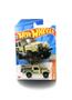 Imagem de Hot Wheels 67 Jeepster Commando Hot Trucks