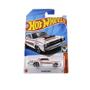 Imagem de Hot Wheels '68 Dodge Dart