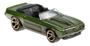 Imagem de Hot Wheels 69 Camaro Ghg06 2020