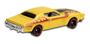 Imagem de Hot Wheels 71 Dodge Charger Ghd64 2020