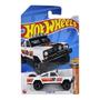 Imagem de Hot Wheels '73 Jeep J10