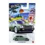 Imagem de Hot Wheels '81 Toyota Starlet KP61 - J-Imports