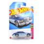 Imagem de Hot Wheels '82 Cadillac Seville