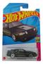 Imagem de Hot Wheels 84 Mustang Svo Hkj60 2023j