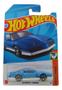 Imagem de Hot Wheels 84 Pontiac Firebird Hkj57 2023j