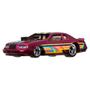 Imagem de Hot Wheels '86 Ford Thunderbird Pro Stock - Boulevard