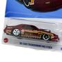 Imagem de Hot Wheels - 86 Ford Thunderbird Pro Stock - HKK03