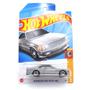 Imagem de Hot Wheels '89 Mercedes-Benz 560 SEC AMG