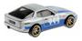 Imagem de Hot Wheels 89 Porsche 944 Turbo Gry56 2021