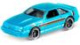 Imagem de Hot Wheels - 92 Ford Mustang - Fyc53 - 2019