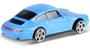 Imagem de Hot Wheels - 96 Porsche Carrera - Fyf81 - 2019