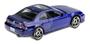 Imagem de Hot Wheels 98 Honda Prelude Ghf15 2020