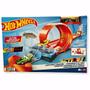 Imagem de Hot Wheels Action Pista Campeonato de Looping 3+ Mattel