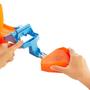 Imagem de Hot Wheels Action Pista Campeonato de Looping 3+ Mattel