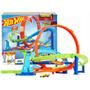 Imagem de Hot Wheels Action Pista Desafio Extremo HTK16 - Mattel