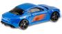 Imagem de Hot Wheels - Alpine A110 Cup - Ghc49 - 2020