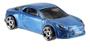 Imagem de Hot Wheels - Alpine A110 - Fyb39 - 2019