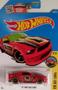 Imagem de Hot Wheels Art Cars - '07 Ford Mustang