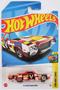 Imagem de Hot Wheels Art Cars - '72 Ford Ranchero