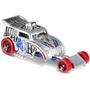 Imagem de Hot Wheels Art Cars Altered Ego FJW73 - Mattel (10608)