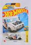 Imagem de Hot Wheels Art Cars - Mailed It!