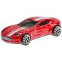 Imagem de Hot Wheels Aston Martin One-77