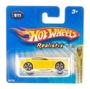 Imagem de Hot Wheels Aston Martin V8 Vantage '02 Realistix 1 Editions