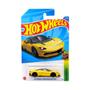 Imagem de Hot Wheels Automobili Pininfarina Battista